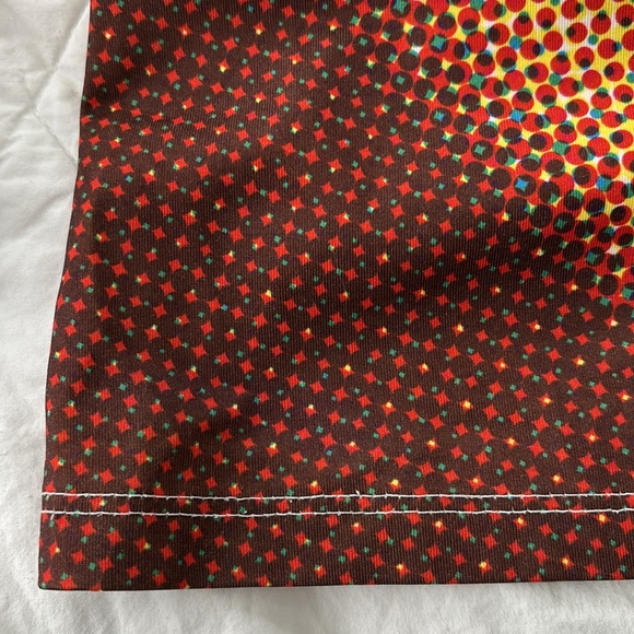 DKNY//JEANS TOP - Picture 5 of 8